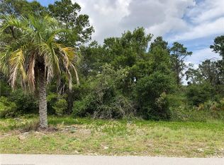 132 Washington Blvd, Lake Placid, FL 33852