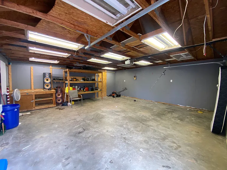 2719 Knob Ct — Photo 27