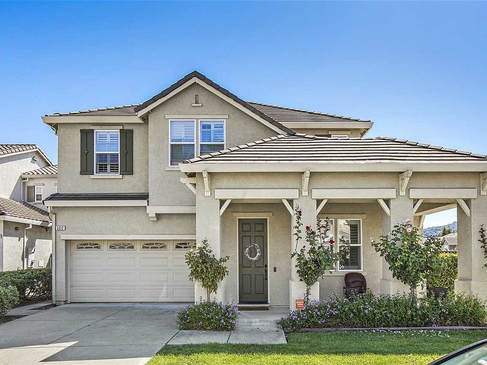 1st image of 5012 Escalon Cir