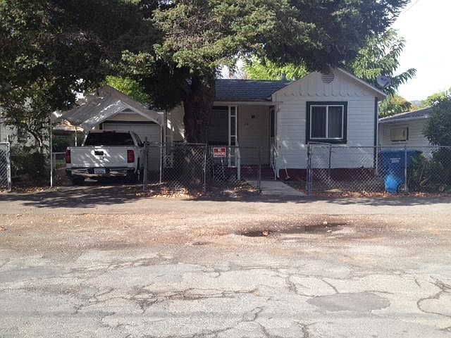 1st image of 14 Pine Ave