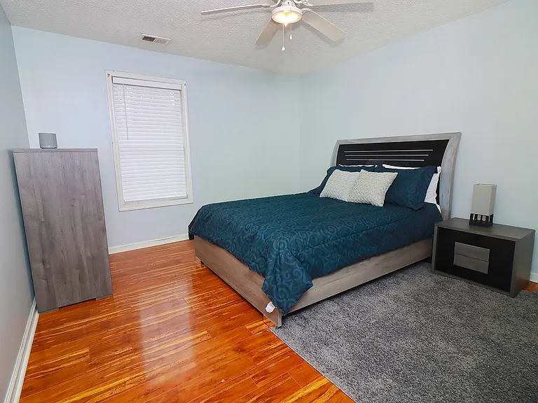 1784 Clayhill Ct SW — Photo 8