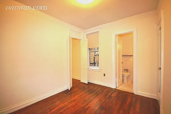 Rented by Corcoran | media 6