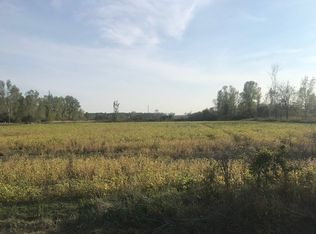 County Line Rd, Luxemburg, WI 54217