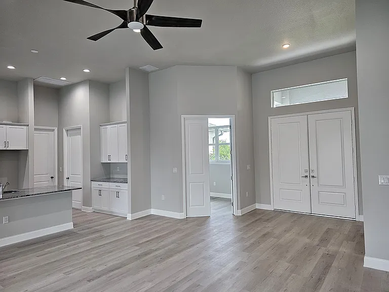14479 Maysville Cir — Photo 22