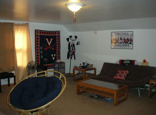 800 Rockford Rd, Manakin Sabot, VA 23103