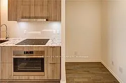 1 Bloor St E #3005 — Photo 3