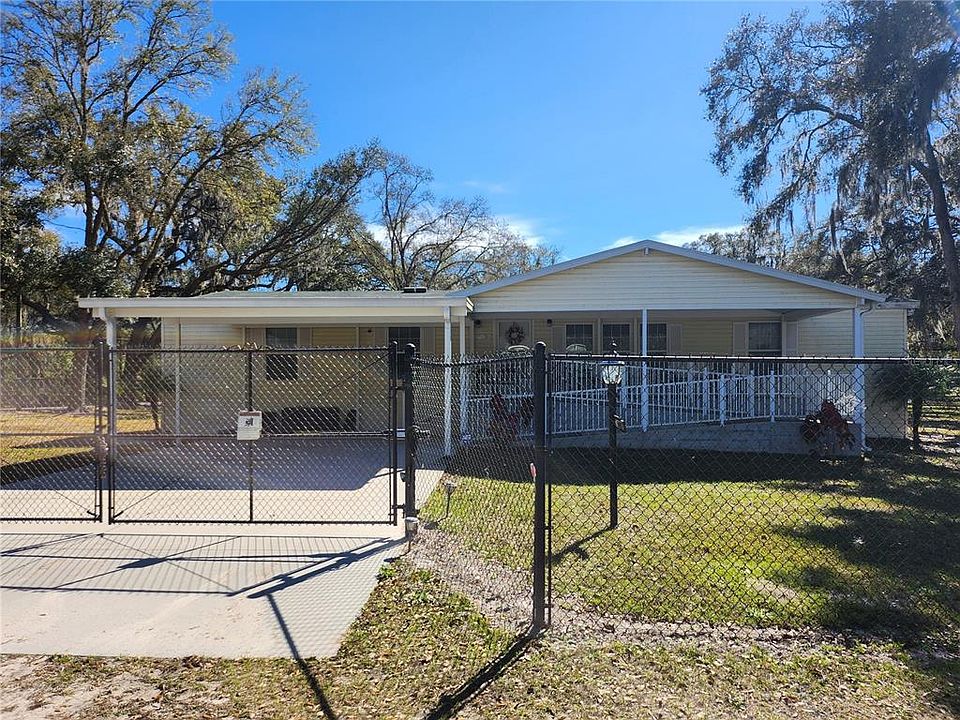 5007 Gallagher Rd, Plant City, FL 33565 Zillow