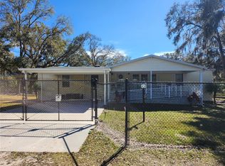 5007 Gallagher Rd, Plant City, FL 33565