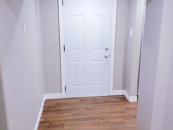 4th image of 3571 Morris Dr #3571