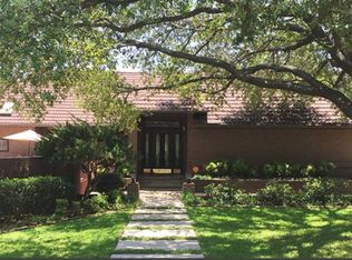3722 Green Hollow Dr, Grand Prairie, TX 75052