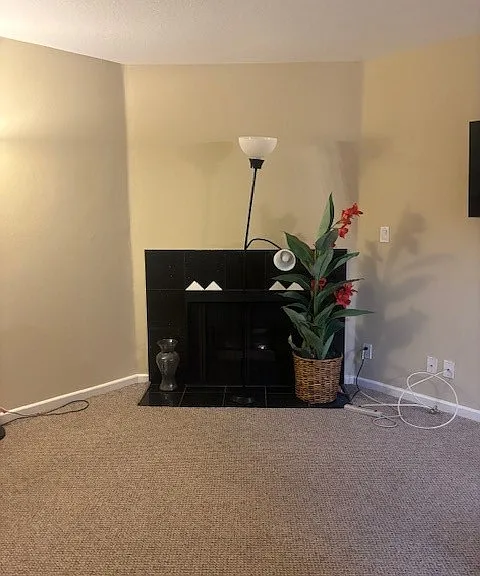345 S Alexandria Ave #307 — Photo 6