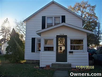 1st image of 508 Center Ave