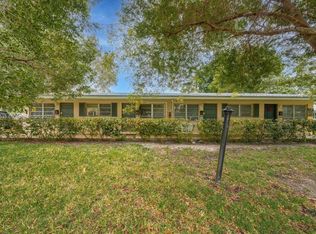 8885 NE 8th Ct APT A, Miami, FL 33138