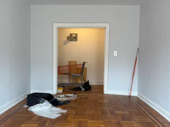 (undisclosed Address), Flushing, NY 11355