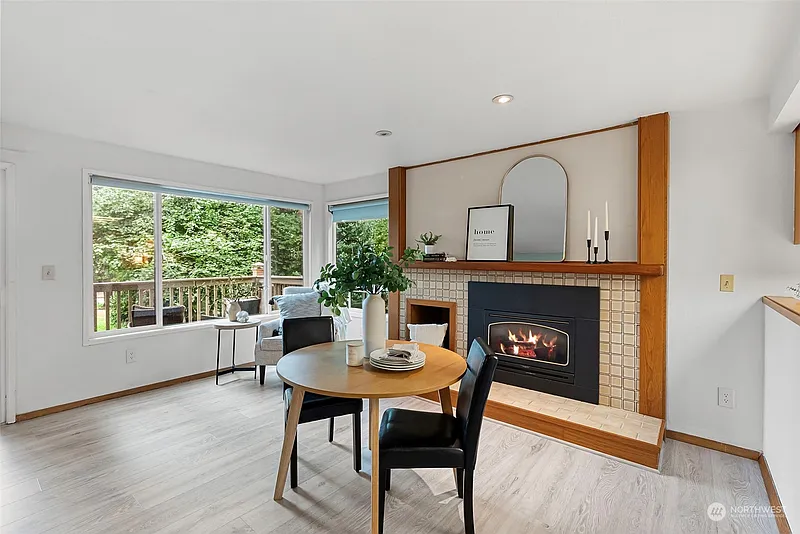 Thumbnail 14
