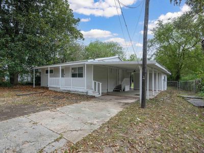 2610 Walker Chapel Rd, Fultondale, AL, 35068