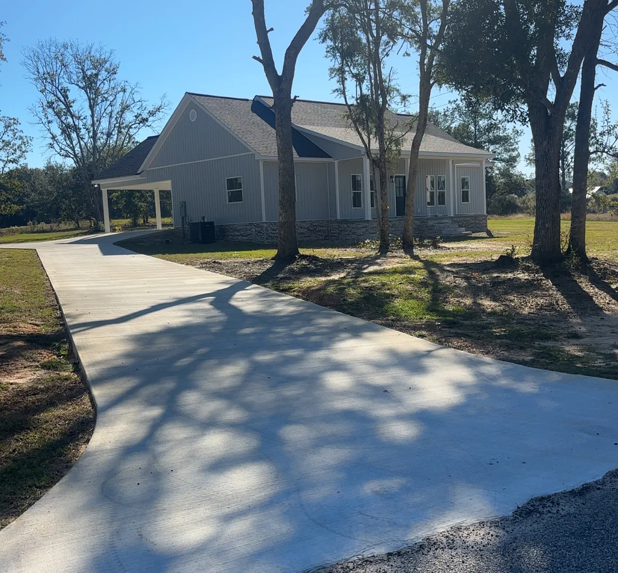 3 bed, 2.5 bath, 1750 sqft, $2,500 — Photo 3