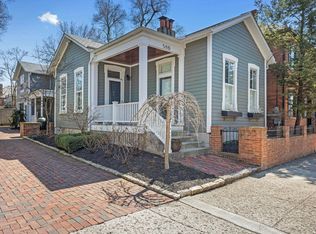 586 S 6th St, Columbus, OH 43206