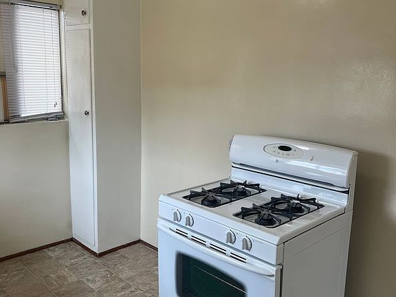 2nd image of 10002 Ben Hur Ave APT J