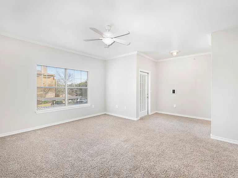 MAA Sierra Vista — Photo 14