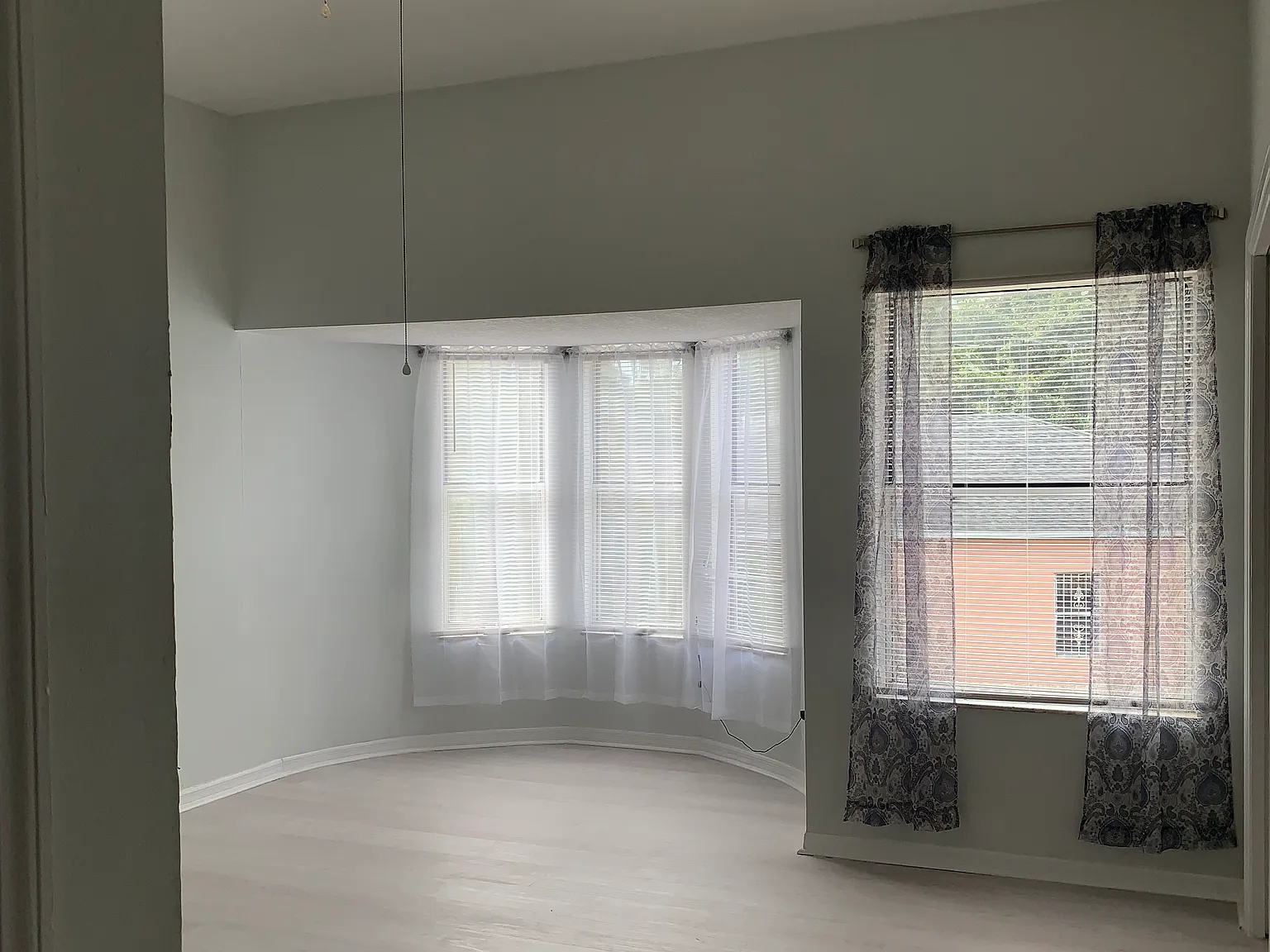 Cordona Dr, Kissimmee — Photo 2
