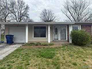 1st image of 11632 Las Ladera Dr