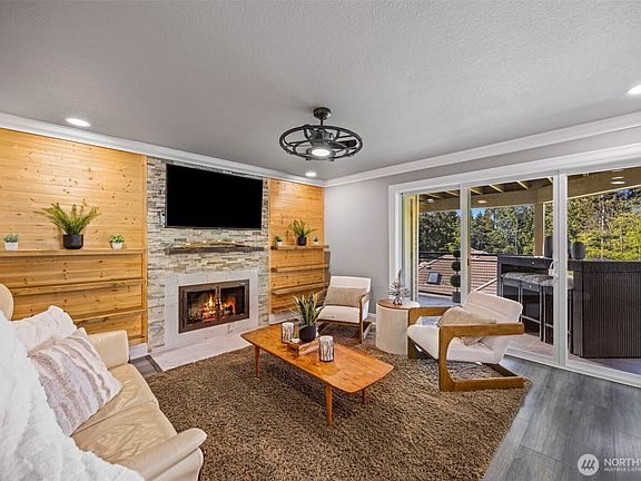4th image of 3008 N Narrows Drive #C103