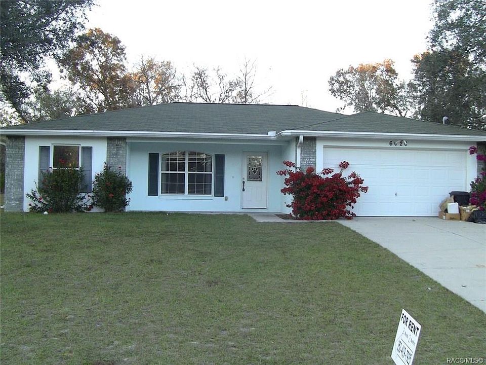1st image of 6026 N Buckland Dr