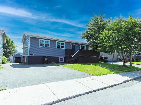 3rd image of 67 Keith Drive