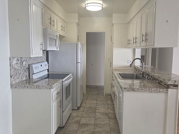 2nd image of 12776 Caswell Ave APT 203