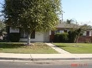3116 Earnest Ct, Bakersfield, CA