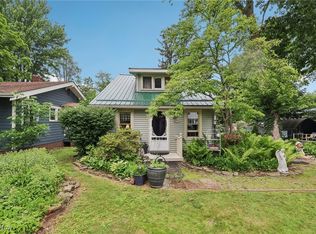 6195 Selkirk Dr, Madison, OH 44057