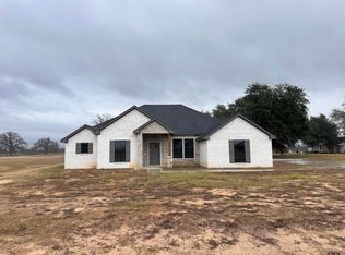 11865 Tara Ln, Lindale, TX 75771