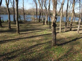 626 Thistle Rd, Branson, MO 65616