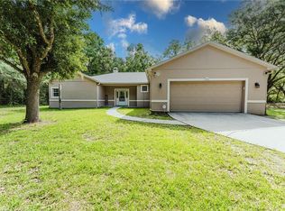 1491 S Tanner Rd, Orlando, FL 32833