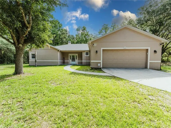 1491 S Tanner Rd, Orlando, FL 32833