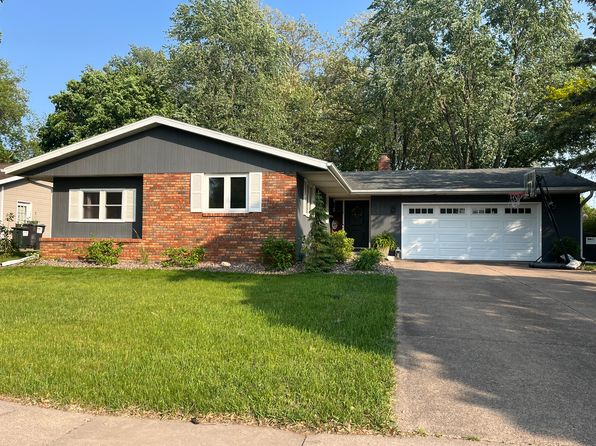 1219 Webster Ave
