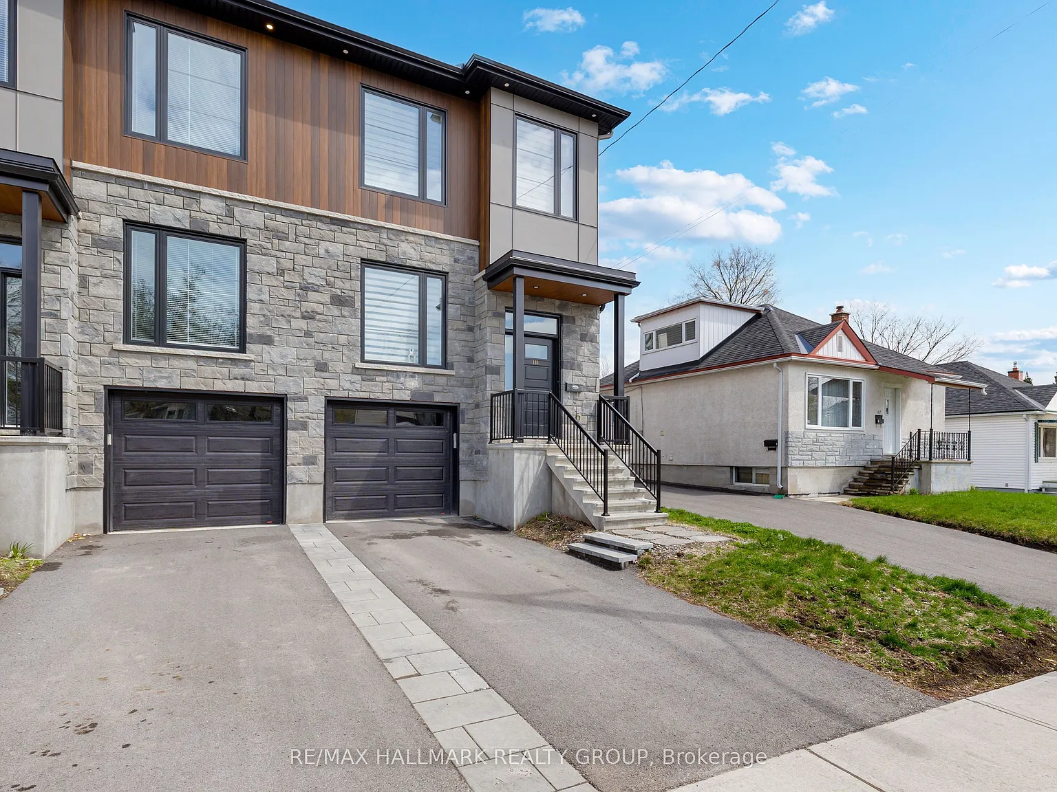 4 bed, $3,750 — Photo 2