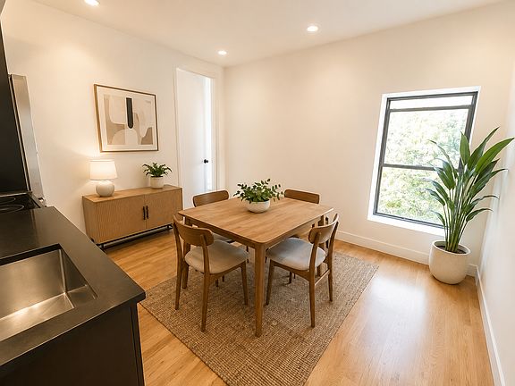 4th image of 1267 Herkimer St APT 3A