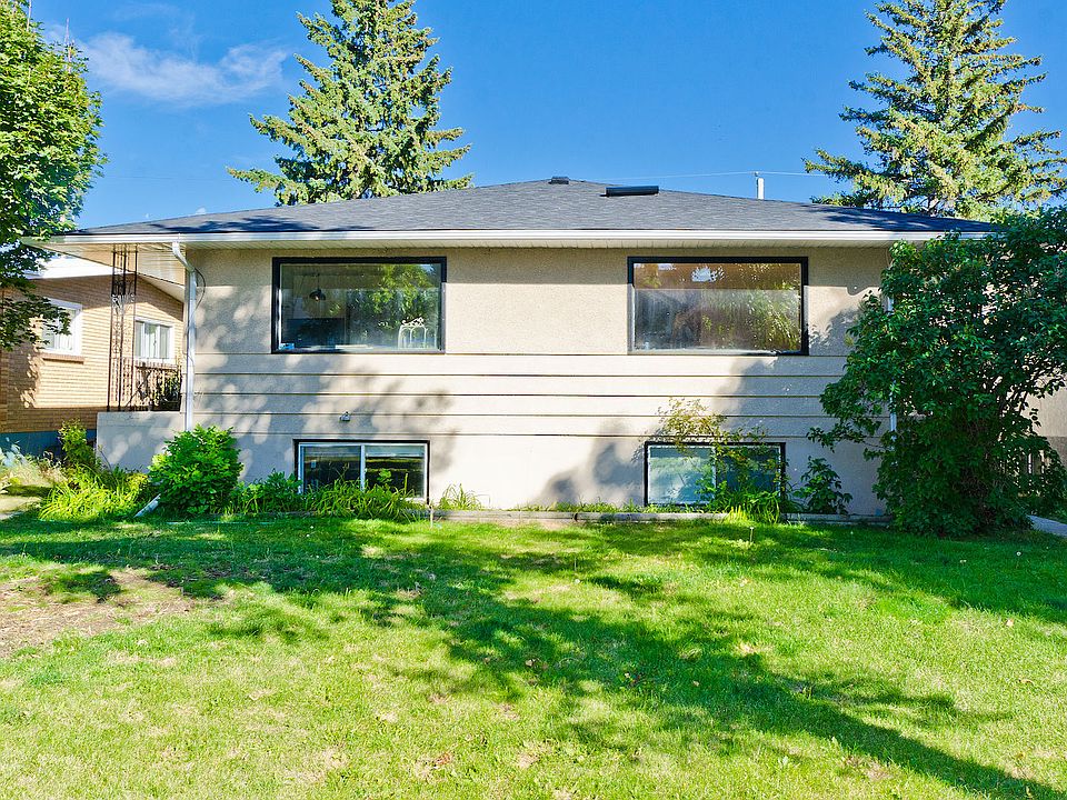 1st image of 3114 39th St SW