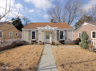 417 Victory Ave, Dyersburg, TN 38024