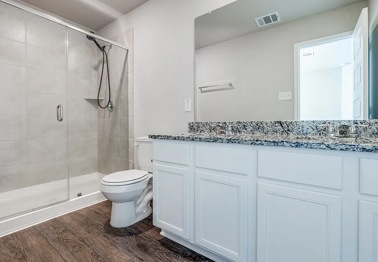 13840 Green Heron Way — Photo 11