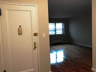 Rented by Prime Realty