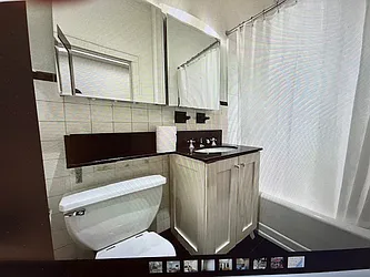 Rented by Manhattan Flats