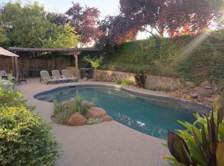 5002 Knights Way, Rocklin, CA 95765