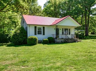 3024 Sylvia Rd, Dickson, TN 37055