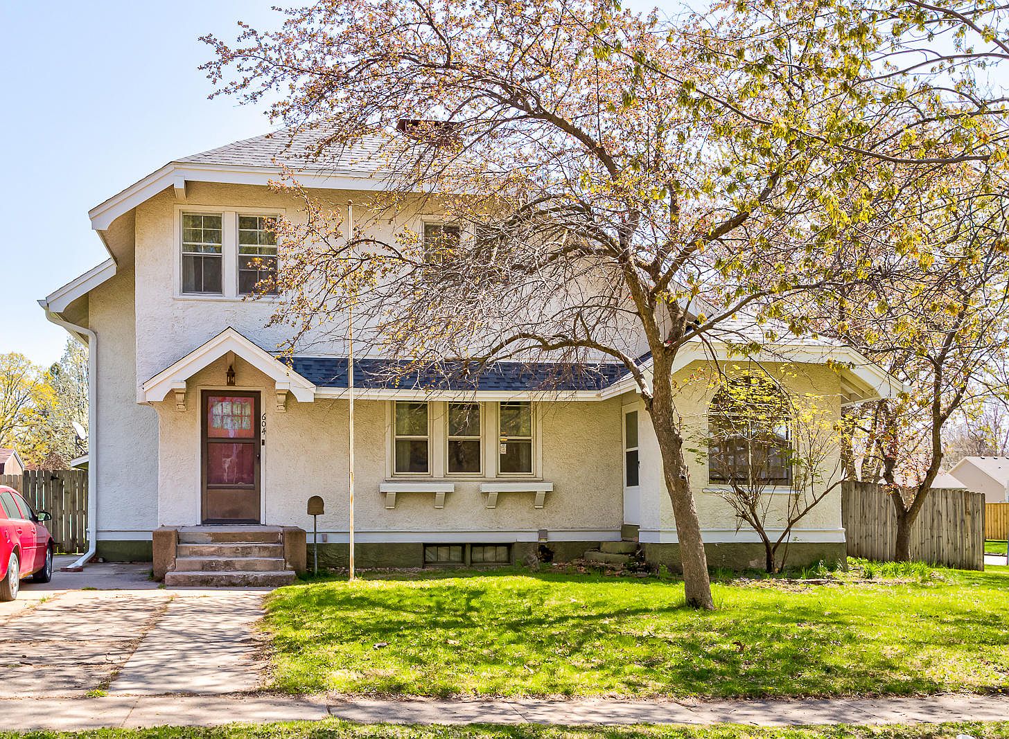 604 Linn St, Boone, IA 50036 Zillow