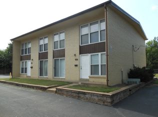 328 Forder Rd, Saint Louis, MO 63129