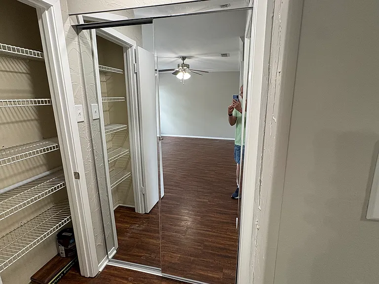 400 W South Town Dr #402 — Photo 55