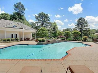 13650 Bethany Rd, Alpharetta, GA 30009 | Zillow